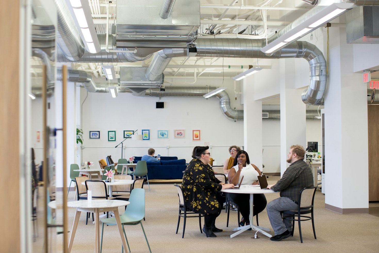 The Role of Strategic Automation in Today’s Marketplace