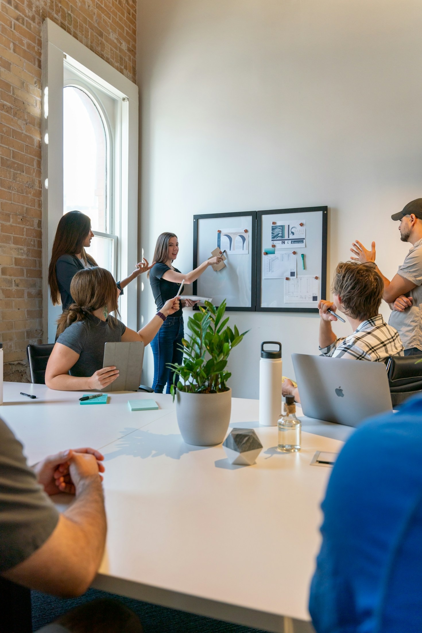 Evaluating Enterprise Readiness for Emerging Digital Innovations